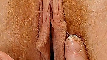 Female textures - From around the world 3 (HD 1080p)(Vagina close up hairy sex pussy)(by rumesco)